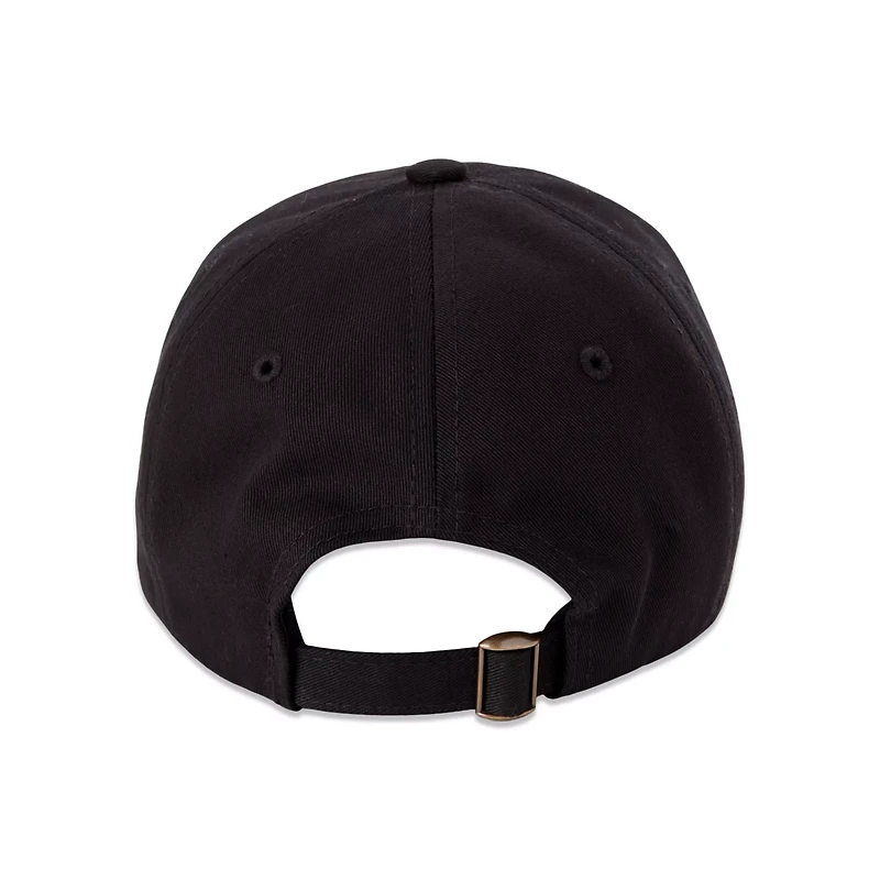 Dad Dad Hat