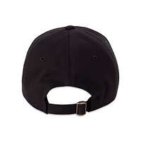 Dad Dad Hat