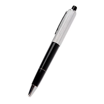 Shocking Pen