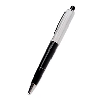 Shocking Pen