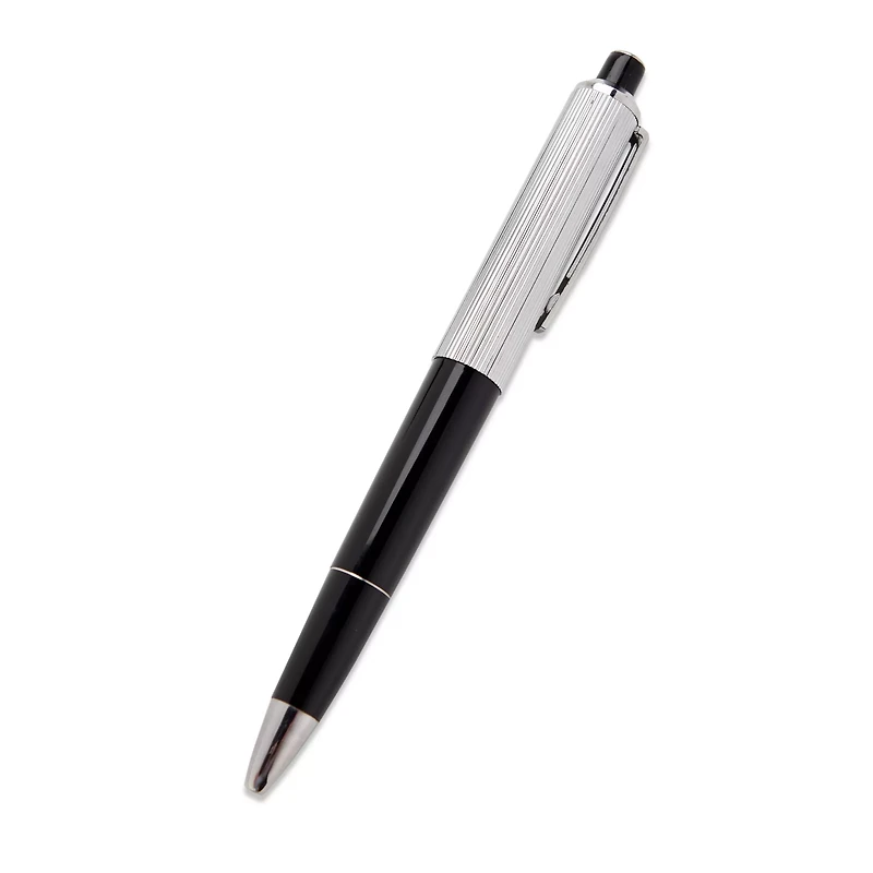 Shocking Pen
