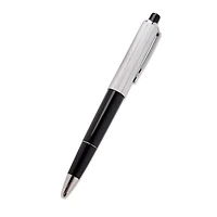 Shocking Pen