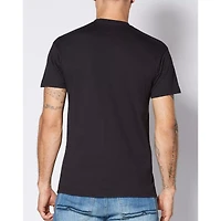 We Are All Human Pride T Shirt