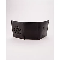 Pentagram Chain Wallet
