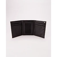 Pentagram Chain Wallet