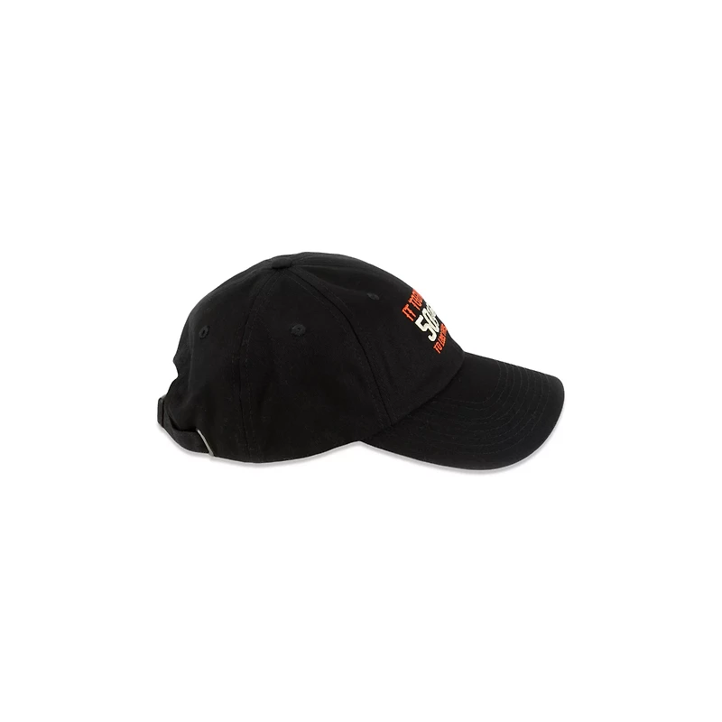 It Took Me 50 Years To Look This Good Dad Hat