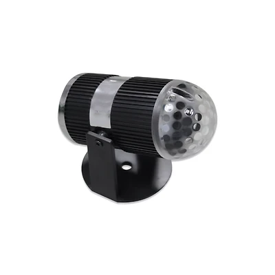 Motion LED Party Light