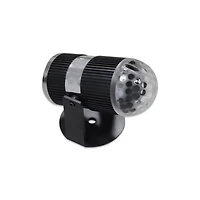 Motion LED Party Light