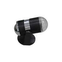 Motion LED Party Light