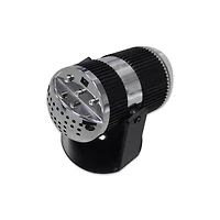 Motion LED Party Light