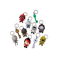 Ready Player One Mystery Pack