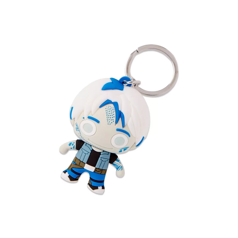 Ready Player One Mystery Pack