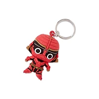 Ready Player One Mystery Pack
