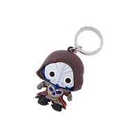 Ready Player One Mystery Pack