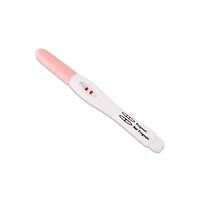 Fake Pregnancy Test