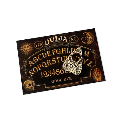 Deluxe Ouija Board Game