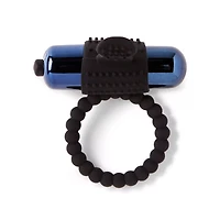 Fantasy Flick Her Vibrating Love Ring - Arouz'd