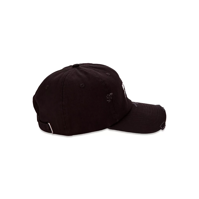 Bad Choices Good Stories Dad Hat