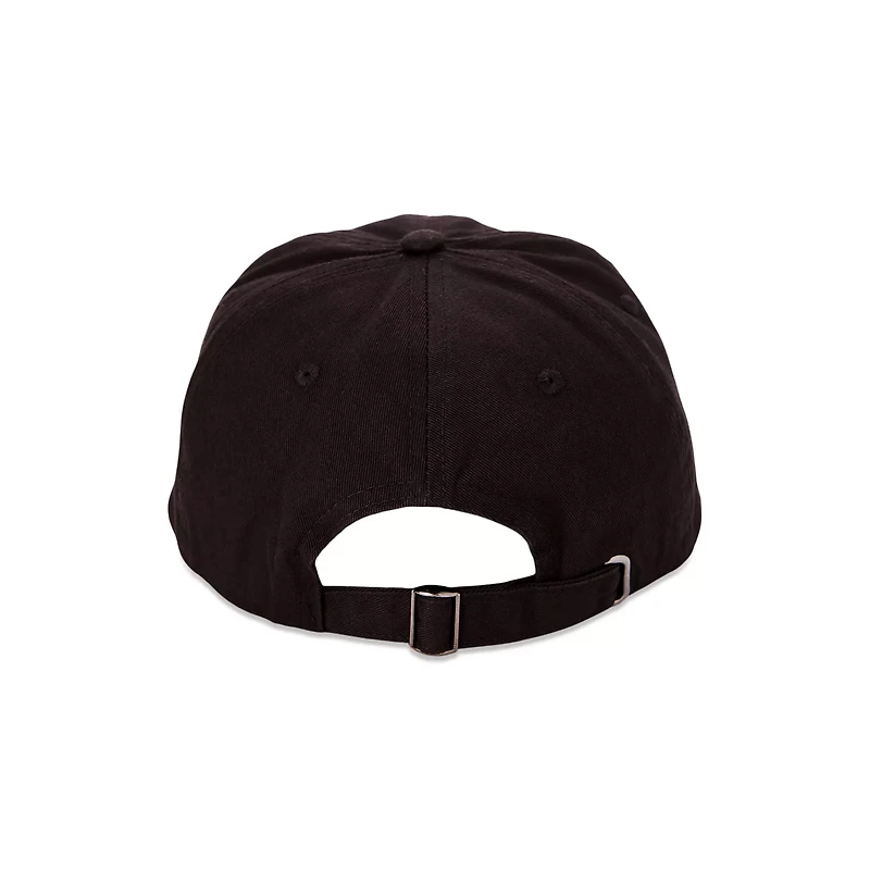 Bad Choices Good Stories Dad Hat
