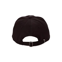 Bad Choices Good Stories Dad Hat