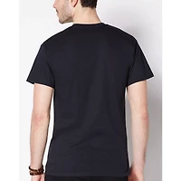 Rasta One Love Bob Marley T Shirt