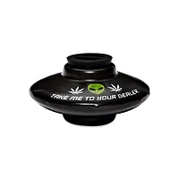 UFO Take Me to Your Dealer Stash Jar - 13 oz.