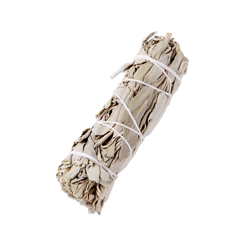 Sage Smudge Kit