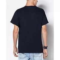 Metallica Justice For All T Shirt