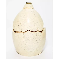 Baby Dragon Incense Burner