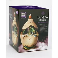 Baby Dragon Incense Burner
