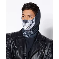 Skull Bandana