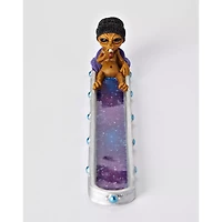 Galaxy Alien Incense Burner