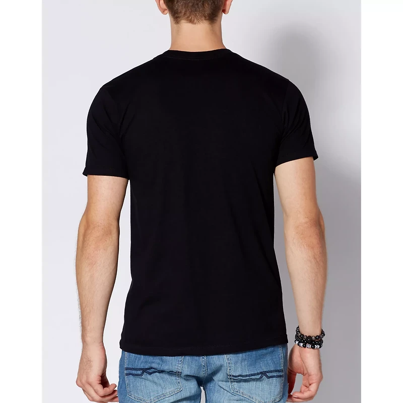 Mac Miller Profile T Shirt