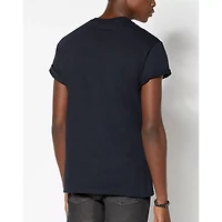 Michael Myers Halloween Safety T Shirt - Steven Rhodes