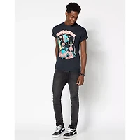 Easy-Bake Coven T Shirt - Steven Rhodes