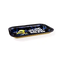 Alien Tray