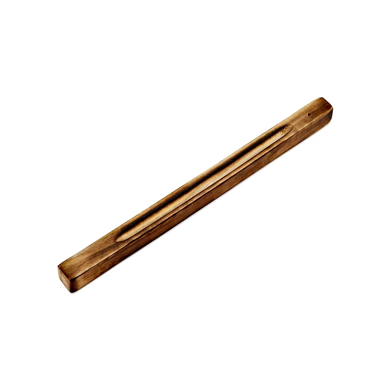 Chakra Incense - 7 Pack