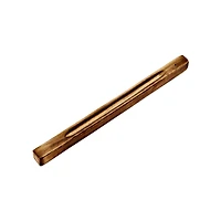 Chakra Incense - 7 Pack