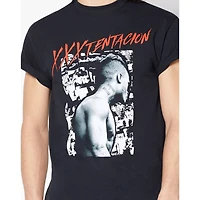 XXXtentacion T Shirt