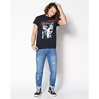 XXXtentacion T Shirt