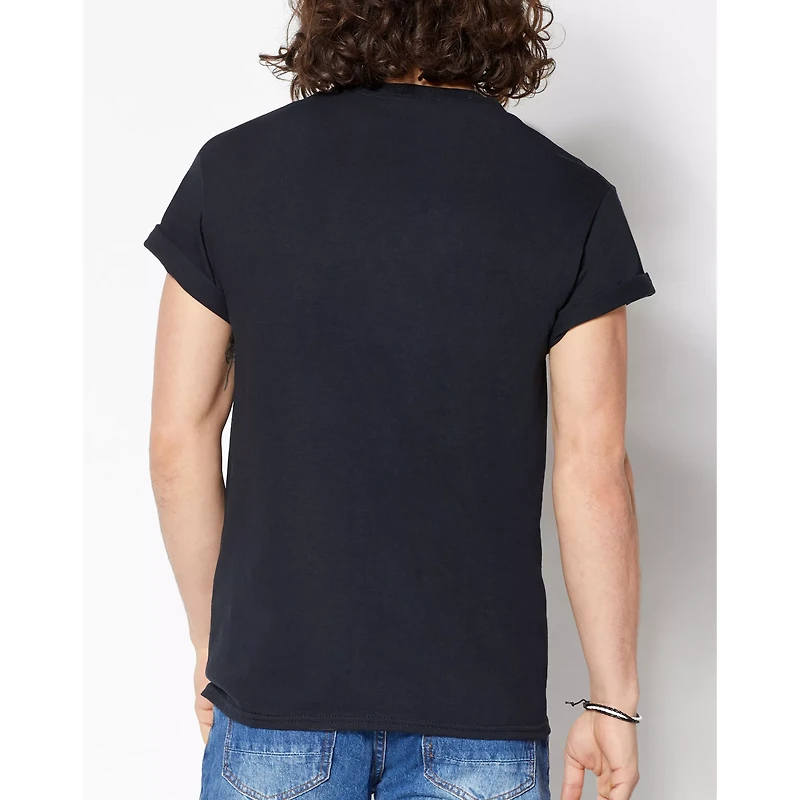 XXXtentacion T Shirt