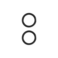 Black Tunnel Plugs