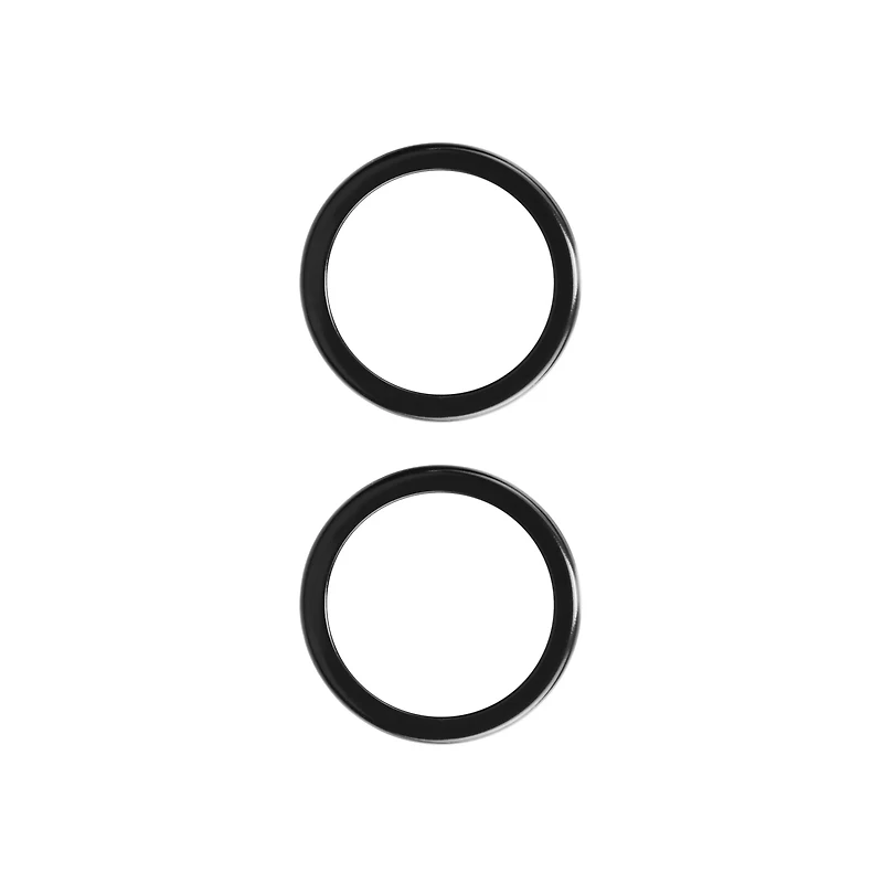 Black Tunnel Plugs