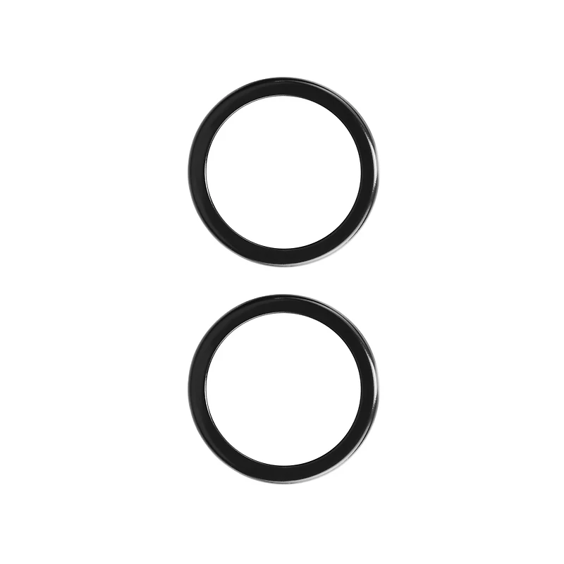 Black Tunnel Plugs