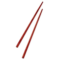 Maruchan Bowl with Chopsticks – 17 oz.