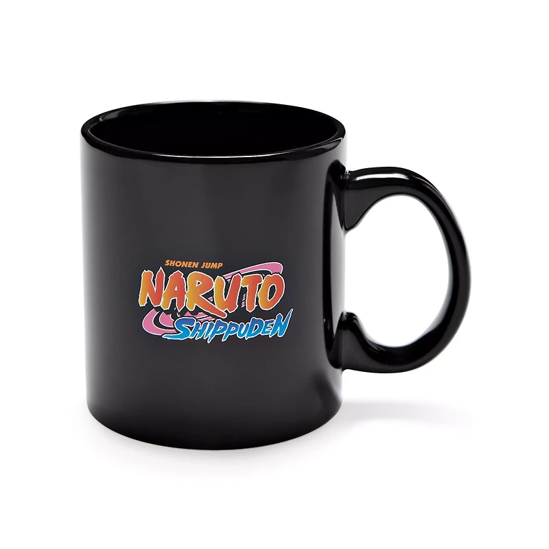 Naruto Headband Coffee Mug - 20 oz.