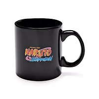 Naruto Headband Coffee Mug - 20 oz.