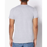 Pool Mac Miller T Shirt