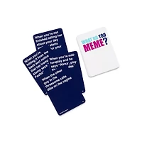 What Do You Meme NSFW Expansion Pack