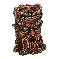 Tree Man Incense Burner